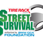 TRSS_Logo_Whitebig