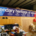 Warehouse (3)