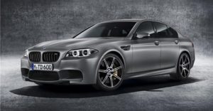 m5-auction
