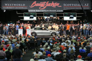 Auction